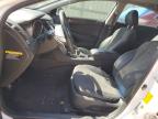 2011 Hyundai Sonata Se de vânzare în Shreveport, LA - Water/Flood