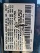 2007 Honda Element Lx продається в Haslet, TX - Front End
