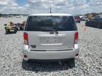 2015 Toyota Scion Xb  продається в Arcadia, FL - Front End