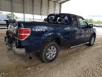 2013 Ford F150 Super Cab de vânzare în Rogersville, MO - Rear End