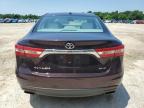 2015 Toyota Avalon Xle zu verkaufen in Columbia, MO - Front End