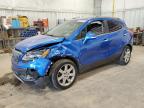 2016 Buick Encore  იყიდება Milwaukee-ში, WI - Front End