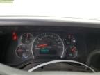 2011 Gmc Savana G2500 for Sale in Cartersville, GA - Front End
