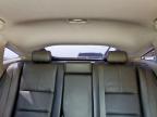 2013 Honda Crosstour Exl for Sale in Houston, TX - Rear End
