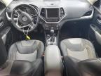 2014 Jeep Cherokee Limited للبيع في Sikeston، MO - Water/Flood