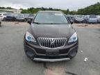 2016 Buick Encore  للبيع في Exeter، RI - Mechanical