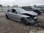 Chicago Heights, IL에서 판매 중인 2009 Bmw 328 I   - Front End