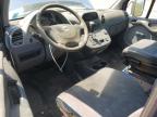 2006 Dodge Sprinter 2500 за продажба в Marlboro, NY - Minor Dent/Scratches
