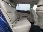 2011 Subaru Outback 3.6R Limited for Sale in Brookhaven, NY - Minor Dent/Scratches