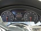 2016 Audi A6 Premium للبيع في East Granby، CT - Front End