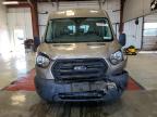 2020 Ford Transit T-350 за продажба в Angola, NY - Front End