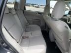 2012 Subaru Forester 2.5X Premium for Sale in Gainesville, GA - Mechanical