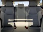 2021 Toyota Rav4 Xle Premium   продається в Van Nuys, CA - Rear End