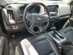 2019 Chevrolet Colorado Lt за продажба в Wilmer, TX - Front End