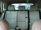2013 Volkswagen Tiguan S للبيع في Northfield، OH - Front End