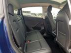 2024 Tesla Model Y  en Venta en Grand Prairie, TX - Front End