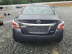 2013 Nissan Altima 2.5   for Sale in Concord, NC - Front End