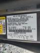 2016 Ford Fusion Se   zu verkaufen in Byron, GA - All Over