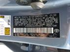 2022 Toyota Corolla Se en Venta en Byron, GA - Front End