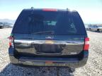 2015 Ford Expedition El Limited zu verkaufen in Magna, UT - Front End