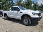 2020 Ford Ranger Xl for Sale in Riverview, FL - Minor Dent/Scratches