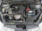 2011 Nissan Rogue S for Sale in Knightdale, NC - Side