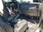 2000 Gmc New Sierra C1500 продається в Rancho Cucamonga, CA - All Over