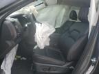 2024 Nissan Pathfinder Sl for Sale in Loganville, GA - Front End