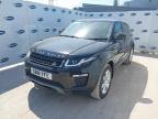 2018 LAND ROVER R ROVER EV for sale at Copart BRISTOL