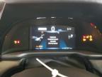 2022 Toyota Mirai Le for Sale in American Canyon, CA - Rear End