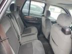 Central Square, NY에서 판매 중인 2008 Gmc Envoy  - Front End