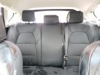 2016 Mazda Cx-5 Gt იყიდება Ellenwood-ში, GA - All Over