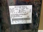 2007 Ford F150 Supercrew for Sale in Corpus Christi, TX - Mechanical