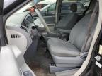 2009 Chrysler Town & Country Lx for Sale in Louisville, KY - Rear End