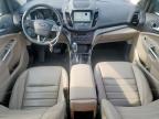 Haslet, TX에서 판매 중인 2019 Ford Escape Sel   - Front End