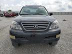 2008 Lexus Gx 470 for Sale in Lawrenceburg, KY - Minor Dent/Scratches