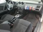 2003 Hyundai Tiburon  for Sale in Elgin, IL - Front End