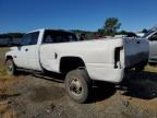 1998 Dodge Ram 3500  for Sale in Anderson, CA - Front End