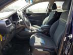 2018 Kia Sorento Lx იყიდება Colorado Springs-ში, CO - Minor Dent/Scratches