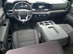 2023 Gmc Sierra K1500 Elevation продається в Moraine, OH - All Over