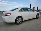 2010 Toyota Camry Base zu verkaufen in Wilmer, TX - Front End