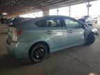 2012 Toyota Prius  за продажба в Phoenix, AZ - Front End