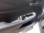 2021 HONDA JAZZ SR I- for sale at Copart WOLVERHAMPTON