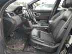 2019 Land Rover Discovery Sport Se   for Sale in Elgin, IL - Front End