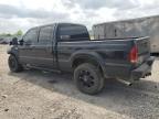 2007 Ford F250 Super Duty for Sale in Houston, TX - Front End