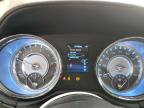 2013 Chrysler 300C  for Sale in Northfield, OH - Front End