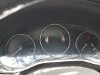 2025 Mazda 3 Select Sport للبيع في Waldorf، MD - Side