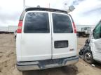 2014 Gmc Savana G2500 for Sale in Brighton, CO - Front End