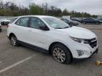 2019 Chevrolet Equinox Ls на продаже в Brookhaven, NY - Front End