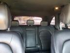 2019 Mercedes-Benz Glc 300 2.0L zu verkaufen in Rancho Cucamonga, CA - Normal Wear